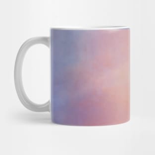 Splash Me With Color Mug